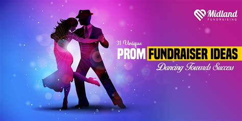 prom night dance charity|Fundraiser event .